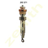 glow plugs,BERU 220G, BERU glow plug 