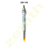 glow plugs,BERU 0100226305, BERU glow plug 