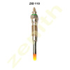 glow plugs,DENSO DG239, DENSO glow plug 