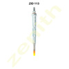 glow plugs,DENSO DG502, DENSO glow plug 
