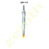 glow plugs,BERU 0100226336, BERU glow plug 