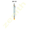 glow plugs,BERU 854MJ, BERU glow plug 
