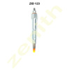 glow plugs,DELPHI HDS401, DELPHI glow plug 