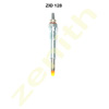 glow plugs,BERU 0100226207, BERU glow plug 