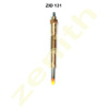 glow plugs,EIKO GF101, EIKO glow plug 