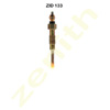 glow plugs,N G K Y145T, N G K glow plug 