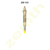glow plugs,N G K Y180, N G K glow plug 
