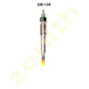 glow plugs,EIKO GF103, EIKO glow plug 