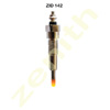 glow plugs,EIKO GN311, EIKO glow plug 