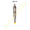 glow plugs,N G K Y2022, N G K glow plug 