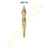glow plugs,BERU 685MJ, BERU glow plug 