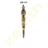 glow plugs,EIKO GN325, EIKO glow plug 
