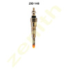 glow plugs,EIKO GN302, EIKO glow plug 