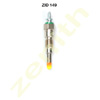 glow plugs,BERU 0100230106, BERU glow plug 