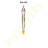 glow plugs,DELPHI HDS294, DELPHI glow plug 