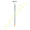 glow plugs,DENSO DG245, DENSO glow plug 