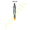 glow plugs,BERU 0100226439, BERU glow plug 