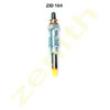 glow plugs,MARELLI TIX4A, MARELLI glow plug 