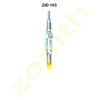glow plugs,BERU GN928, BERU glow plug 