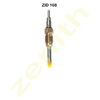 glow plugs,BERU GN020, BERU glow plug 