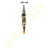 glow plugs,BERU GN960, BERU glow plug 