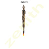 glow plugs,DENSO DG101, DENSO glow plug 
