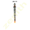 glow plugs,N G K DP10, N G K glow plug 
