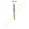 glow plugs,DENSO DG008, DENSO glow plug 