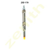 glow plugs,N G K DP26, N G K glow plug 
