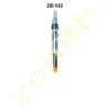 glow plugs,BERU 0100226474, BERU glow plug 
