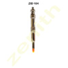 glow plugs,DENSO DG173, DENSO glow plug 