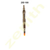 glow plugs,BERU 0100226255, BERU glow plug 