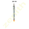 glow plugs,BERU GN948, BERU glow plug 