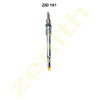 glow plugs,CHAMPION CH175, CHAMPION glow plug 