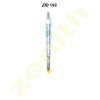 glow plugs,DELPHI HDS365, DELPHI glow plug 