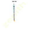 glow plugs,BERU 0100226460, BERU glow plug 