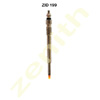 glow plugs,CHAMPION CH219, CHAMPION glow plug 