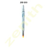 glow plugs,N G K DP14, N G K glow plug 