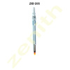 glow plugs,BERU GN033, BERU glow plug 