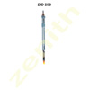 glow plugs,N G K DP35, N G K glow plug 