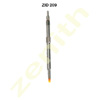 glow plugs,DELPHI HDS398, DELPHI glow plug 