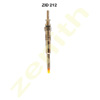 glow plugs,BERU GE102, BERU glow plug 