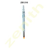 glow plugs,DENSO DG191, DENSO glow plug 