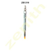 glow plugs,MARELLI UY2A, MARELLI glow plug 