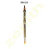 glow plugs,BERU GN060, BERU glow plug 