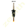 glow plugs,BERU 0100271301, BERU glow plug 