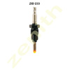 glow plugs,BERU 0100281301, BERU glow plug 