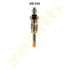 glow plugs,BERU 0100221209, BERU glow plug 