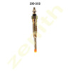 glow plugs,EIKO GD902, EIKO glow plug 