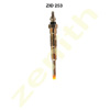 glow plugs,N G K Y108, N G K glow plug 